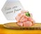 Ração Úmida Fórmula Natural Fresh Meat Gourmet Sabor Frango Gatos Adultos 70g - Imagem 3