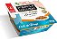 Ração Úmida Fórmula Natural Fresh Meat Gourmet Sabor Frango Gatos Adultos 70g - Imagem 1