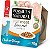 Ração Úmida Fórmula Natural Fresh Meat Gourmet Sabor Frango Gatos Adultos 70g - Imagem 6