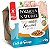 Ração Úmida Fórmula Natural Fresh Meat Gourmet Sabor Frango Gatos Adultos 70g - Imagem 2