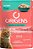 Sachê Origens para Gatos Castrados Sabor Salmão 85g - Imagem 1
