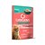 Sachê Origens para Gatos Castrados Sabor Salmão 85g - Imagem 2