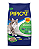 Areia Higiênica Pipicat Classic para Gatos - Imagem 5