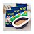 Areia Higiênica Pipicat Classic para Gatos - Imagem 8