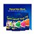 Areia Higiênica Pipicat Floral para Gatos - Imagem 8
