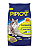 Pipicat Campestre Areia Higiênica para Gatos 4kg - Imagem 1