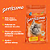 Areia Higiênica Gatíssimo para Gatos Perfumada - Imagem 6