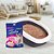 Aditivo Antiodor Pipicat Floral para Gatos 500 g - Imagem 2