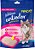 Aditivo Antiodor Pipicat Floral para Gatos 500 g - Imagem 1