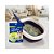 Aditivo Antiodor Pipicat Campestre para Gatos 500 g - Imagem 2