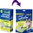 Aditivo Antiodor Pipicat Campestre para Gatos 500 g - Imagem 5