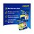Aditivo Antiodor Pipicat Campestre para Gatos 500 g - Imagem 3