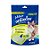 Aditivo Antiodor Pipicat Campestre para Gatos 500 g - Imagem 1