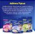 Aditivo Antiodor Pipicat Campestre para Gatos 500 g - Imagem 6