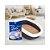 Aditivo Antiodor Pipicat Antibacteriano para Gatos 500 g - Imagem 2