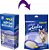 Aditivo Antiodor Pipicat Antibacteriano para Gatos 500 g - Imagem 5