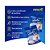 Aditivo Antiodor Pipicat Antibacteriano para Gatos 500 g - Imagem 3