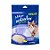 Aditivo Antiodor Pipicat Antibacteriano para Gatos 500 g - Imagem 1