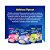 Aditivo Antiodor Pipicat Antibacteriano para Gatos 500 g - Imagem 6