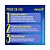 Aditivo Antiodor Pipicat Antibacteriano para Gatos 500 g - Imagem 4