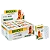 Biodex Anti-inflamatório Antialérgico e Antirreumático para Cães e Gatos 20 Comprimidos - Imagem 2