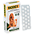 Biodex Anti-inflamatório Antialérgico e Antirreumático para Cães e Gatos 20 Comprimidos - Imagem 1