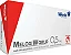Anti-inflamatório MeloxiWorld 0,5mg para Cães e Gatos de 5kg - Imagem 1