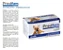 Predfarm Anti-inflamatório Vet Farmos 20 e 5mg 10 Comprimidos - Imagem 6