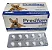 Predfarm Anti-inflamatório Vet Farmos 20 e 5mg 10 Comprimidos - Imagem 4
