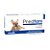 Predfarm Anti-inflamatório Vet Farmos 20 e 5mg 10 Comprimidos - Imagem 2