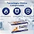 Predfarm Anti-inflamatório Vet Farmos 20 e 5mg 10 Comprimidos - Imagem 3