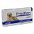 Predfarm Anti-inflamatório Vet Farmos 20 e 5mg 10 Comprimidos - Imagem 1