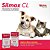 Antibacteriano Vansil Silmox CL para Cães e Gatos - Imagem 2