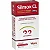 Antibacteriano Vansil Silmox CL para Cães e Gatos - Imagem 5