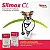 Antibacteriano Vansil Silmox CL para Cães e Gatos - Imagem 4