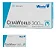 Antibiótico Antimicrobiano CefaWorld para Cães e Gatos - 12 Comprimidos - Imagem 3