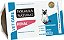 Ração Úmida Fórmula Natural Vet Care Renal para Gatos 100 g - Imagem 1