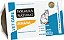 Ração Úmida Fórmula Natural Vet Care Urinária para Gatos 100 g - Imagem 1