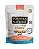 Biscoitos Fórmula Natural Cookies para Gatos Adultos Sabor Salmão 40 g - Imagem 1