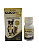 Suplemento Vitamínico VetBras Glicovet Gold em Gotas para Cães e Gatos 30ml - Imagem 1