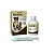 Suplemento Vitamínico VetBras Glicovet Gold em Gotas para Cães e Gatos 30ml - Imagem 3