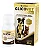 Suplemento Vitamínico VetBras Glicovet Gold em Gotas para Cães e Gatos 30ml - Imagem 5