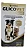 Suplemento Vitamínico VetBras Glicovet Gold em Gotas para Cães e Gatos 30ml - Imagem 4