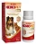 Suplemento Vitamínico VetBras Hemopet Gold em Gotas para Cães e Gatos 30ml - Imagem 1