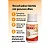 Suplemento Vitamínico VetBras Hemopet Gold em Gotas para Cães e Gatos 30ml - Imagem 2