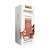 Medicamento Antitoxico Oral Ucb para Cães e Gatos 20ml - Imagem 2