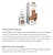 Medicamento Antitoxico Oral Ucb para Cães e Gatos 20ml - Imagem 4