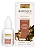 Medicamento Antitoxico Oral Ucb para Cães e Gatos 20ml - Imagem 3