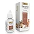 Nausetrat Oral Remédio para Vômitos Náuseas cães e gatos 20 ml - Imagem 3
