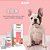 Medicamento Otolin Solução Otológica Ucbvet para Cães e Gatos 15ml - Imagem 3